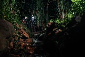 BIB: 
                            <button type="button" onclick="openModal(26412813)" class="btn btn-primary btn-sm float-right btn-popup" data-toggle="modal" data-target=".modal-high-quality">
                        <i class="fas fa-shopping-cart"></i> Add to Cart
                    </button>
                                            <button type="button" onclick="isThisMe(26412813, true)" class="btn btn-success btn-sm float-right btn-popup btn-isme hidden" data-toggle="tooltip" data-placement="bottom" title="นี่คือรูปของคุณใช่ไหม คลิกที่นี่เพื่อเอาเข้าอัลบั้ม">
                        <i class="fas fa-plus"></i> Add to album
                    </button>
                    <button type="button" onclick="isThisMe(26412813, false)" class="btn btn-warning btn-sm float-right btn-popup btn-isnotme hidden">
                        <i class="fas fa-ban"></i> Remove from album
                    </button>